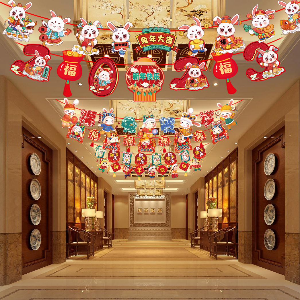 O1CN01sJXZlt1Ex1wdZqdWb_!!2413