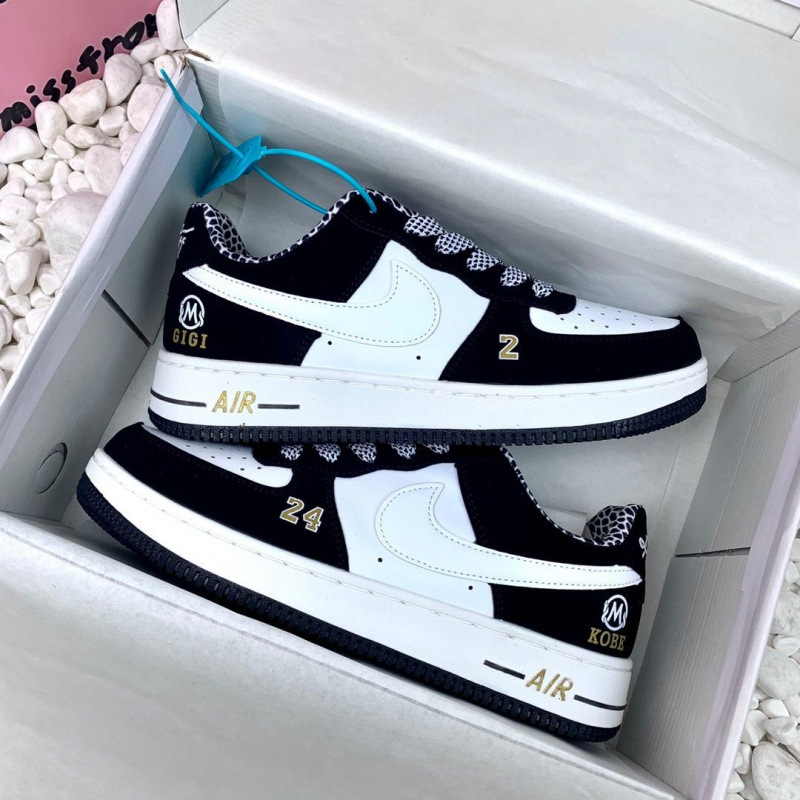 ➭ 【2751人が集まる】人気のAF1シルバーキャンパス、安価でカジュアルで多用途、男女兼用、カップル向けトレンドスポーツ|undefined