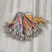DIY�Ʒ������r����֙C����K���KU�P���K��耳׿�耳׿ے��K