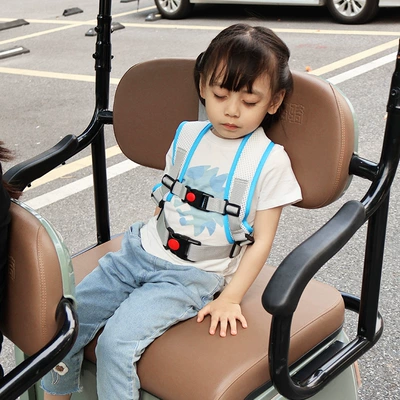 Other Automotive Safety Supplies — electric vehicle travel accessory, safety