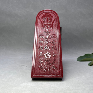 ���l�ش�̖����̖����Ҕ[���͏d��լ�������b�Ʒ����ɰ�Lˮ�[��