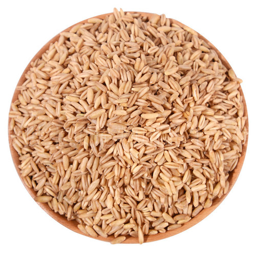 New oats, rice, tiger skin, peony, black phoenix, bird feed, bird feed, millet shelled mixed grain, small and medium parrot feed