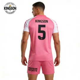 男式运动套装;男式T恤;男式卫衣