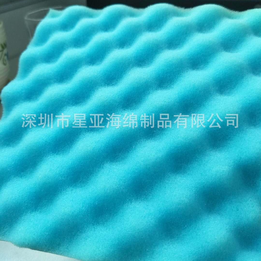 直销 优高弹EVA泡棉 防静电EVA泡棉成型 彩色EVA泡棉片材