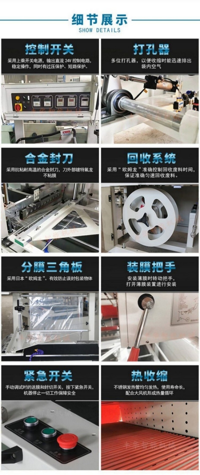 n5P1dC2opL2mk3ZG7S84hxAGqrI