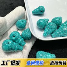 ���V�V��ʯ��ͨ�F�������G��ʯ���^108�Ʒ���ɢ������S�����l