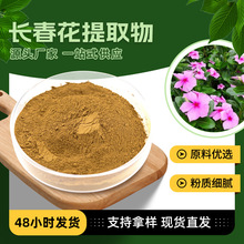 SֱNF﷨ĕrȡ L|΢ԪLȡ