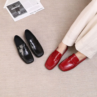 2025�¿�r�bЬ�ֹ��������s�r���ް�С���OӋŮ��ƤЬ��Ь���bЬ