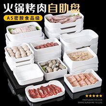 ��偱P���ܰ���ɫ������;���˿�������ϲͲ͏d�������ê���վ