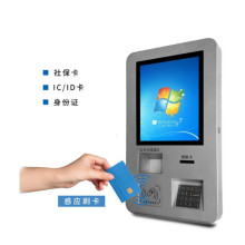 ���l19��ڒ�ʽ�K�˙C ˮ���U�M����IC����ֵһ�w�C ������ԃ�K��