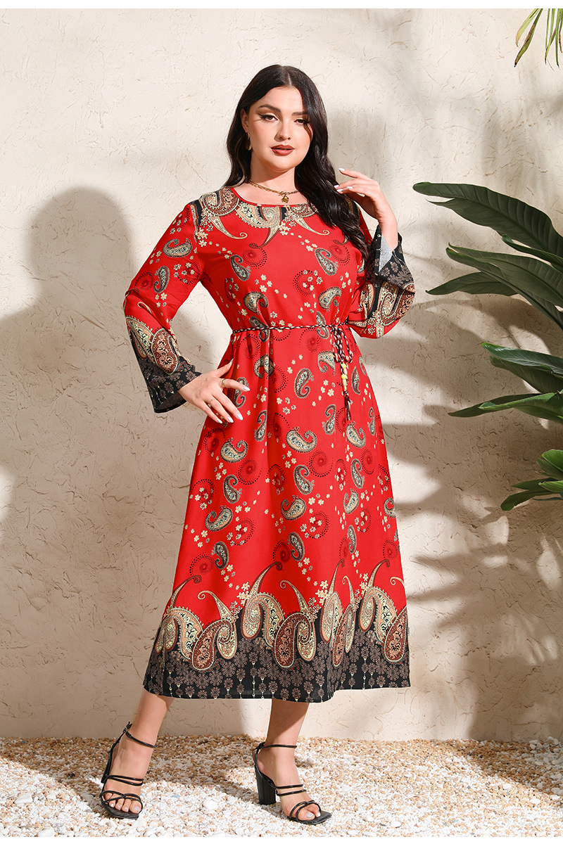 2289 red 1200 white edge (2).jpg