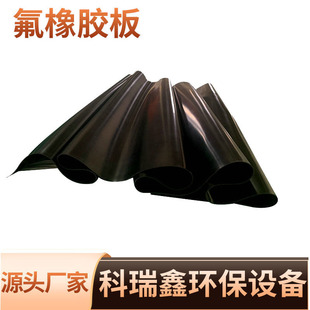 �͝�������z�� �Cе�����÷����͸�Ҏ���Rȫ�����z�� ��ɫ���z��