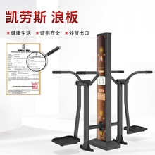 ����С�^�V�����@���⽡������ KS-622�p���˰� ���⽡������