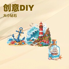�Žǿ���ʯ���ֹ��������ϰ�diyװ��Ʒ�����װ��������������