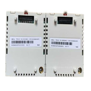 Abb Frequency Converter Acq531-01-033A-4, Acq531-01-039A-4 Stock Brand New Price Negotiation
