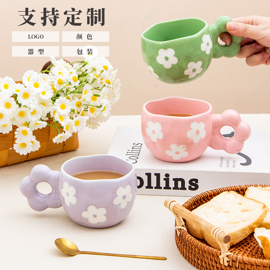 �羳�մɱ��ӿɰ������մɱ����ƿ��ȱ����ú�ʽ����ֵ���˱�����