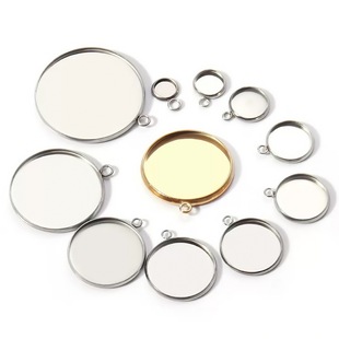 ���P䓈A���бP�������� diy�Ʒ����ȏ�6-30m�r�⌚ʯ�S�����l