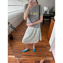 �·� ���쪚�е�����ˮ��ӡ��T���ļ����e�ٴ�A�I��������5831