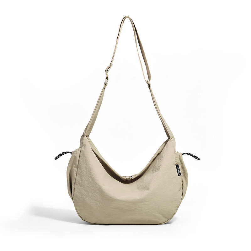 카키 [핫스타일]