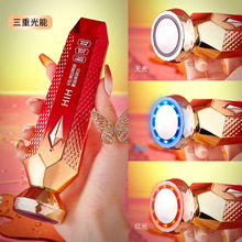 HIH �⯟���ع����݃x����x�t�{����l��������o�±�y��늿�