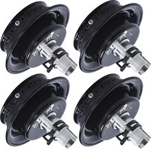 3412D024-09ȼ�����ܷ�ȼ�����^���c�����M��(���x�ׂ��b)