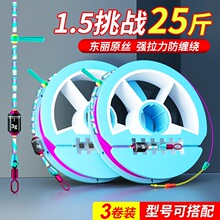 �߶˳�Ʒ̨�Ұ��a�~̨ើ��M�������b�ӹ�ȫ���M���~����Ʒԭ�z