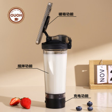 ����늄ӓu�u��ins�S���\�ӵ��׷۴���ȫ�ԄӔ��豭ˮ����늱���