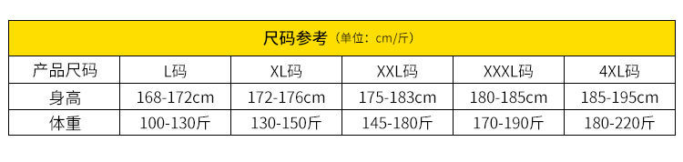 gm6WifKnzdTvlDvQUnbTcwyrLbUn5hPYqNDF