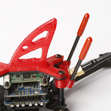 ��ģ��� XM+ R-XSR ���ՙCС�쾀�̶��� ���ι�6CM 15CM