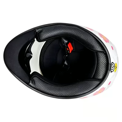 Motosiklet kaskı (dəbilqə) | seasons, electric vehicle riding helmet