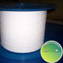 �S�ҹ������ķ���ϩ�徫�ܼӹ���Ʒ�|�͸ߜ���ĥ�ķ��P���F������