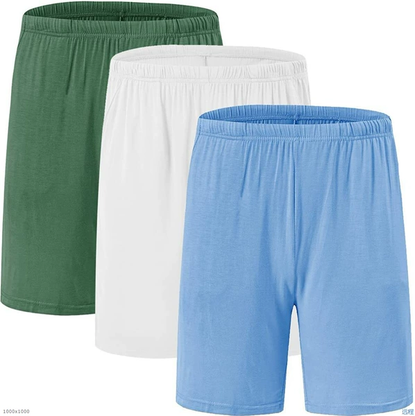 DK01-QY750 green