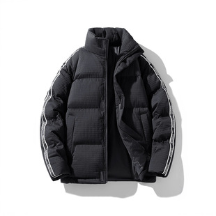 2025������Ʒ���r�г������Z�OӋ OVERSIZE���� 7ɫ���x