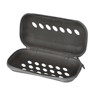 Wholesale Towel Storage Box Eva Sports Towel with Eva Storage Bag Beach Towel Bath Towel Box Eva Towel Box