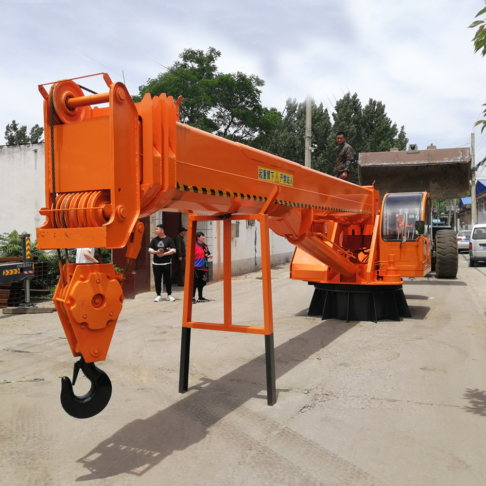 hGyTgvKjy9T/JMf1cqccinOYHSxtm4jOEIEX