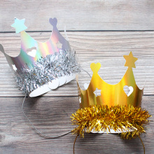 �W�t���ɫ�yɫ���K�ʹ�����ñ�Ӄ�ͯ�����Ɍ��ە������b�ñ��