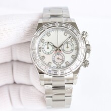 �ڵ�ͨ���ֱ��G�������Ӌ�r�๦����ʿ�Cе��ȫ�ԄәCе��