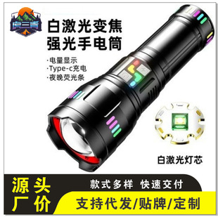 �����ڏ������Ͳ���������h��׼�����늶๦�ܟ�׃�����ʏ�