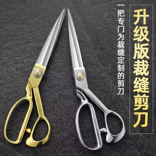 阳江市悦腾五金制品有限公司