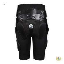 �����uͨ���R�dĦ���T���o��ѝ݆�������ѩ��ˤ�����T��ԽҰ�o��