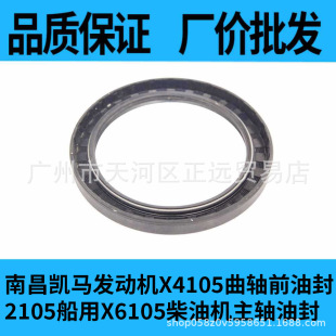 �ϲ��B�U�ݽz/���C/�l늙C���C�ϲ��P�RX4105/6105���S���ͷ�