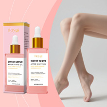 HOYGI ��ݮζÓë��횺��o������ �غ����B���w���������o������