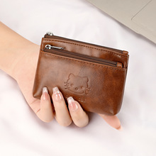 �羳�������Ů2025�����¿�߼���������Ӱ��ٴ�б�淫�������