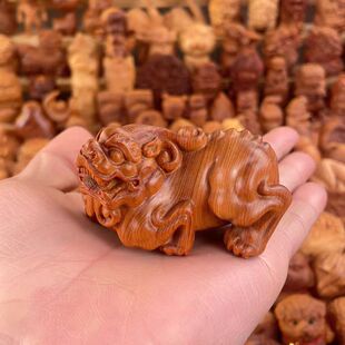 ��Ȼ�°�ľ�����ְѼ���ľ���������ؔ��F�Ҿӿ͏d�b�����[��