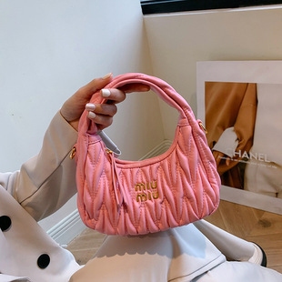 �r�а����μ�2025б����¿�녶��ް�Ҹ�¸߼����������