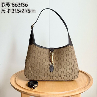G��2026�¿�Jackie 1961ϵ�Іμ�Ҹ�°��ٴ������