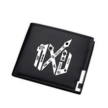 �����Tʿ �X�� �z�� ���� decade wizard ������߅ ����ԪƤ�A ��