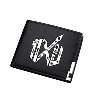 �����Tʿ �X�� �z�� ���� decade wizard ������߅ ����ԪƤ�A ��