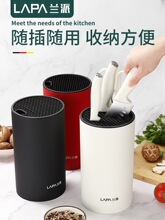 �嵶�ܼ��ò˵�����ܵ�Ͱ�ռ{�ܵ����N����Ʒ�๦�ܷŵ��߼���