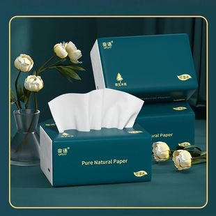 �鼈���Ƽ������SOEM�ͽ�������420ϵ�д���Ӻ�ľ�{���Q��ȡʽ